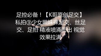 [中文有码] 豐滿大臀神運動短褲！呈獻給喜歡運動短褲的完全穿衣癖好AV