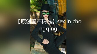 [2DF2] 男友沉迷电脑 只玩游戏不玩漂亮女友 诱惑跪舔玩游戏的男友j8 裹到起兴无套开操 从椅子干到床上[BT种子]