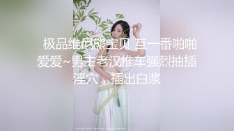 带老婆和大姨子东南亚旅游此景生情老婆忽然答应可以双飞!