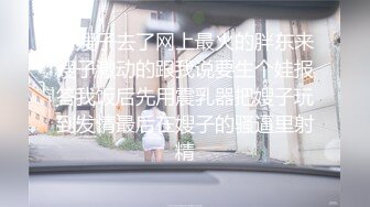 【新片速遞】  迷人的豆腐西施❤️这双大球球，加上极骚极骚的叫床声，谁能忍？