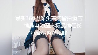 青岛夫妻的福气，遇到我