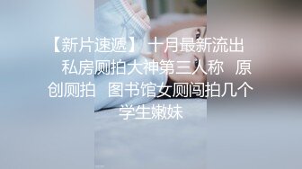 每日福利粉丝专享 我们的甜蜜爱情…