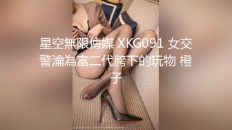  午夜寻花三场连播封屌作品，KTV叫妹啪啪连续三个靓妹各种吃奶摸逼