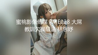 魔手外购《经典明星走光曝光》2 [某房原版