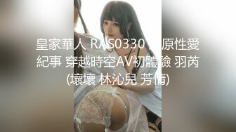 6.分开房间交换伴侣,才能看到女人真实一面，就是太费精液了