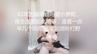 万人在线追踪互动女神泄密！推特OF极品大奶网红nparinpp福利私拍，露出道具自嗨啪啪，形象全无非常反差 (1)