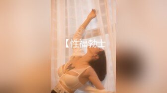 【甜i】推特玩肛少女19岁在校女大生钟爱肛门的开发，屁眼可以扩3 (3)