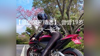 【新片速遞】   ❣️推荐❣️【嫩妹足交】黑丝嫩妹玉足踩蛋，摩棒，撸管，男主叫声享受，原版无水印