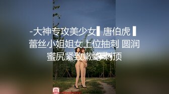 绝对领域 LY-061《我的妻子是人体模特》无法忍受裸露胴体的诱惑