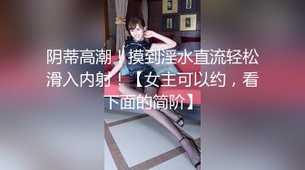 白天家中年轻夫妻精彩自拍家被窝20分钟