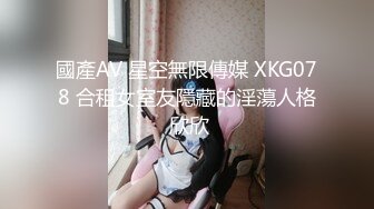 XSJ023.仙儿媛.旅店老板娘全餐.吃顿好的 老板娘炒的.性视界传媒