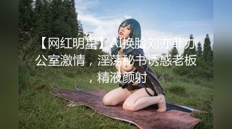 推荐【按摩篇】白嫩帅哥来休闲会所,被变态按摩师玩硬,鸡巴敏感勃起,控射喷精