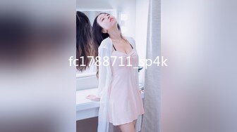 [2DF2]新年茎喜 亲舅舅终于上了梦寐以求的模特侄女 [BT种子]