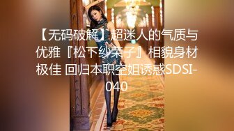 STP31208 ✿91制片厂✿ CM255 姐妹同性的快乐 女同互玩《叶莲娜&amp;爱丽丝》