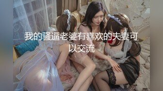 麻豆传媒 突袭女优家 EP5 节目篇AV篇 凌薇