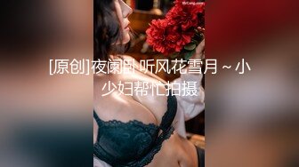 魚子醬 新娘婚紗主題 嬌艷俏麗的容貌 一顰一眸的嬌柔姿態嫵媚動人