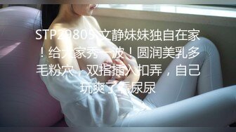 尤物欲子姐姐 小蔡头喵喵 五月定制流出《青色旗袍》高潮乳颤 高清私拍[61P+2V/1.24G]