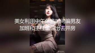 逸阳lyy摘套(从带套的到脱套套的) 