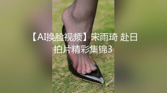  脸长得软嘟嘟的美女和男友性爱，啪啪，没想到真会享受做爱