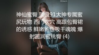 【新片速遞】  LG电子厂管后勤的男主管在女工浴室偷装❤️监控偷拍几个身材不错的漂亮女工洗澡