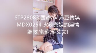 STP24147 【钻石级推荐】果冻传媒91制片厂精制新作《坠欲》饥渴熟女乱伦亲侄儿 高潮之际惊现偷窥者 妖娆女神董欣 VIP2209