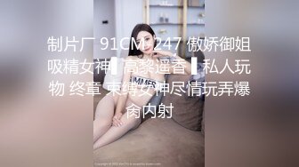 极品兼职00后外围 苗条美乳 舌吻口交后入