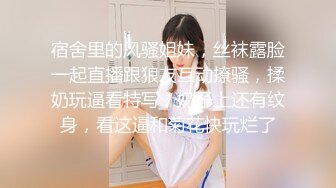 牛逼小哥镜头前演绎8000块找少女破处，一男三女一起玩，棉签插逼验货手指抠出血，大鸡巴硬草给妹子干哭了