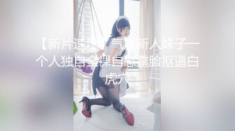 渣男忽悠漂亮女友各种姿势玩B分手后被曝光 (3)