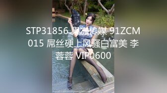 2019原版参赛作品-青春甜美的披肩发小妹,茂密丛林中一股清泉飞流直下