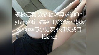 讓美女性治療師，「互口、舔穴、高潮」但...還不夠怎麼辦？