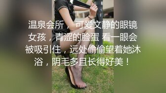 STP20265 打飞机不好吊带小背心美女来帮你，你可以摸下面隔着内裤摸逼，脱掉内裤舔逼深喉口交，抬腿侧入猛操操着舒服吗