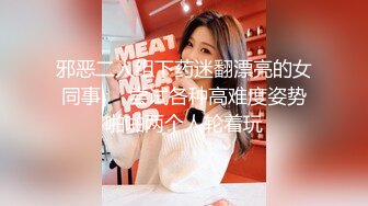 巨乳御姐揉奶自慰【Elena_best】最骚自慰女神~爆菊插穴!跳蛋淫水狂流!【90v】  (75)