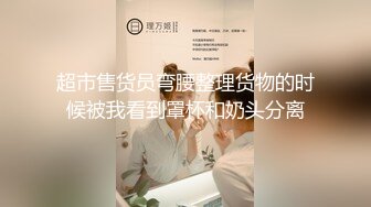 物业保安大骂外卖员是狗 遭大批外卖员声讨要求道歉 杭州市西湖区绿城西区世纪中心火了！