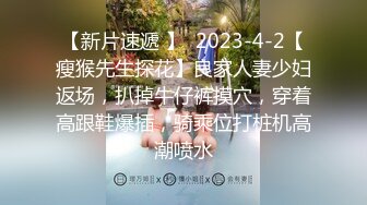 2024-02-07新流出酒店偷拍❤️过年回家的情侣旅途开房短暂休息不忘来个快餐