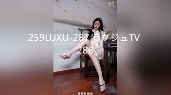 维拉董大美第二季 (6)