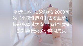 XKG007.乱伦岳母想跟我生孩子.星空无限传媒