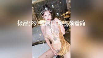 军训憋坏的孩子们 见面直接开模 裤子都脱了就这？                                                                                                                            热搜