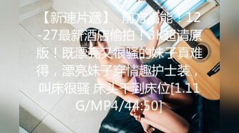 1/7最新 娇小可爱美少妇说话娃娃音骚的不行道具自慰VIP1196