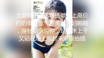 STP31275 近期下海气质美女！炮友操不动独自秀！白皙皮肤修长美腿，振动棒抽插骚逼，随着音乐摆臀 VIP0600