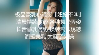 母亲的性指导 女优：中条爱莉 VIP0600