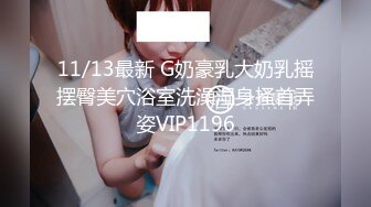 希威社极品嫩模【欣欣】7套大尺度私拍，铁粉珍藏版，高颜值，高清掰穴 (2)