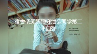 实拍健身UP主冰块真实约炮高颜留学生女健身学员