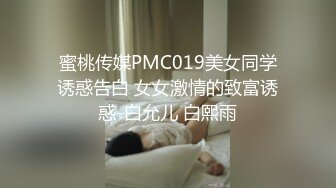 劇情向_與心儀的主播見面，然後把她迷昏侵犯_MIO_附兩部影片_※超A級尺度