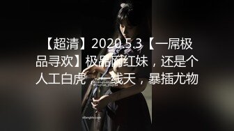 国产麻豆AV MTVQ17 寻宝吧女神 EP2 节目篇 留守员工的女优狩猎祭 玥可岚