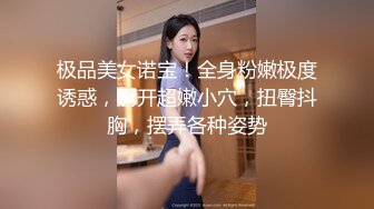   颜值不错牛仔裤妹子啪啪，抬腿摩擦上位骑坐侧入大力抽插猛操