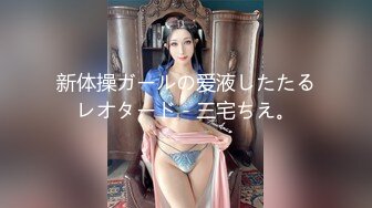 【外网精选】 超级巨乳娘福利姬 推特@HANHAN 大尺度私拍合集 附图50P