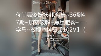 【东北千人斩】2800网约外围