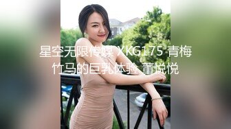 重磅福利3P大战双飞维密大美妞,一边看球赛一边玩球美妙