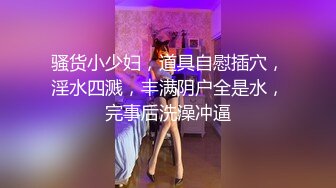 ?果冻传媒? GDCM046 我和极品女友的夏日浪漫之旅 第二弹 高瑶梨香