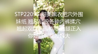 麻豆创造「淫」2021女优练习生AV出道考验